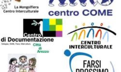 incontro-intercultura