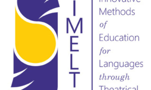 Logo-Simelta