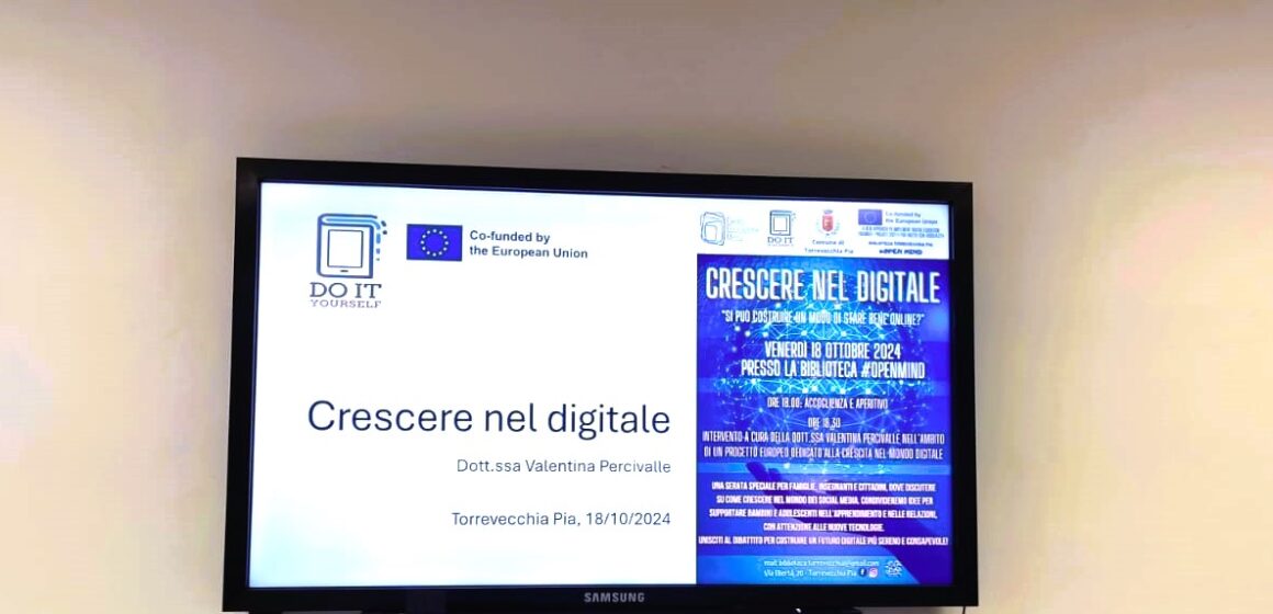 CEM_crescere_nel_digitale_progetto_do_it_yourself